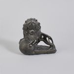 1725 5130 Skulptur